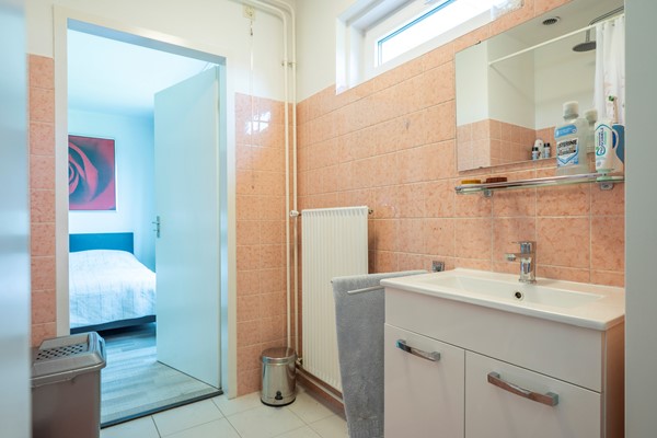 Medium property photo - Kruisberghof 27, 6444 CW Brunssum